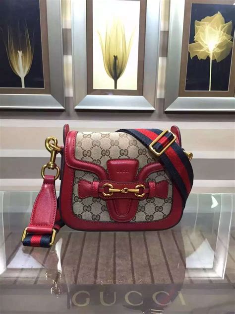 gucci ausverkauf|Gucci online shop hk.